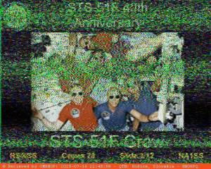 2025-07-16_22-48-59