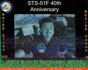 2025-07-17_20-30-05