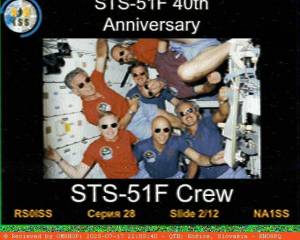 2025-07-17_22-05-40
