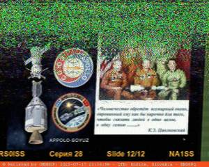 2025-07-17_23-36-59