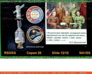 2025-07-18_19-37-43