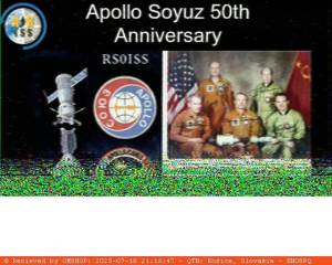 2025-07-18_21-16-47