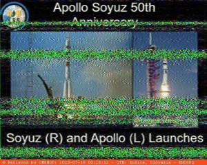 2025-07-19_00-28-12