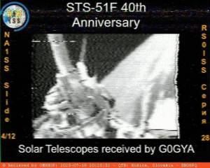2025-07-19_20-25-52