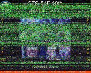 2025-07-19_20-30-02