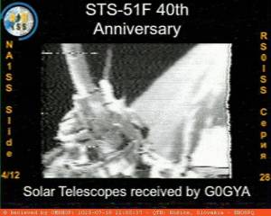 2025-07-19_22-05-37