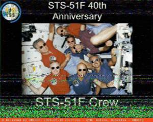 2025-07-19_23-37-02