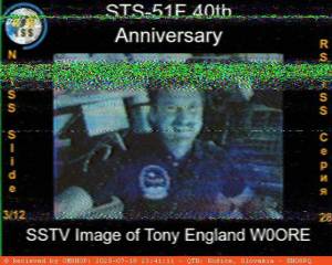 2025-07-19_23-41-11