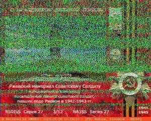 1_2025-05-08_23-04-10