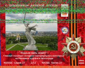 1_2025-05-09_02-19-30