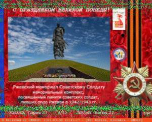 1_2025-05-09_20-41-27