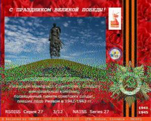 1_2025-05-09_22-21-03