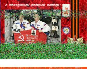 1_2025-05-10_03-11-18