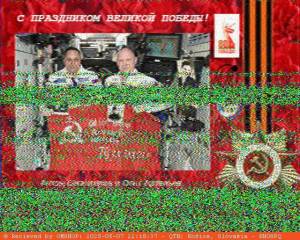 2025-05-07_22-18-37