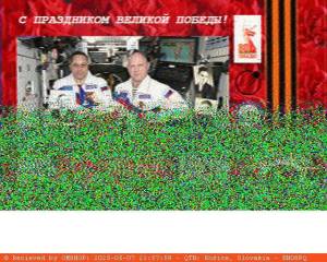 2025-05-07_23-57-59