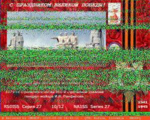 2025-05-08_04-45-11