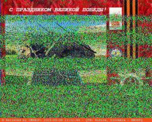 2025-05-08_21-32-44