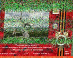2025-05-09_00-39-46