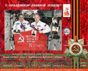 2025-05-09_03-55-03