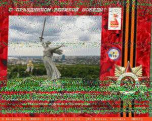 2025-05-09_22-16-54