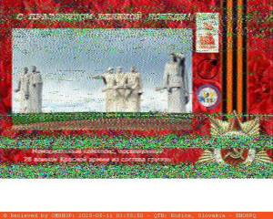 2025-05-11_03-55-50