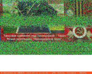 2025-05-11_23-52-52