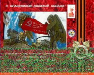 2025-05-12_01-36-41