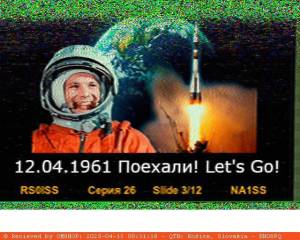 2025-04-13_08-31-38