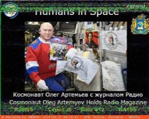 2025-04-13_08-35-43