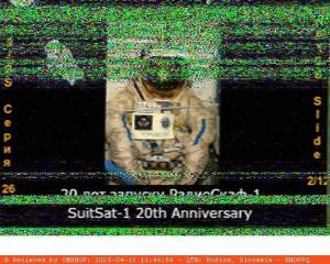 2025-04-13_11-46-56