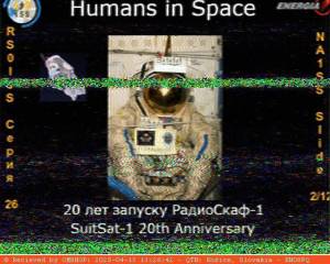 2025-04-13_13-26-42
