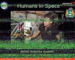 2025-04-13_15-00-43