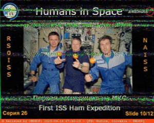 2025-04-14_07-46-25