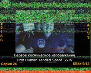 2025-04-14_09-22-05