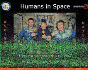 2025-04-14_09-26-09