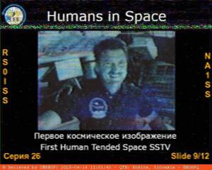 2025-04-14_11-01-43