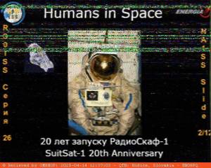 2025-04-14_12-37-03
