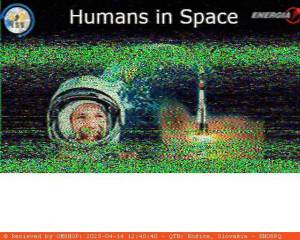 2025-04-14_12-40-40