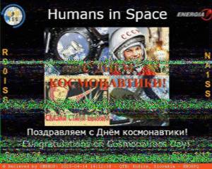 2025-04-14_14-12-38