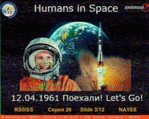 2025-04-15_08-38-05