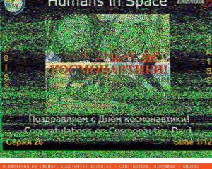 2025-04-15_10-09-36
