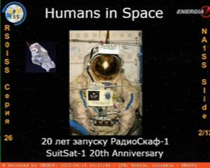 2025-04-15_10-13-40