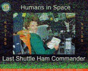 2025-04-15_11-45-06