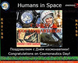 2025-04-15_11-49-16