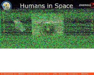 2025-04-15_11-52-43