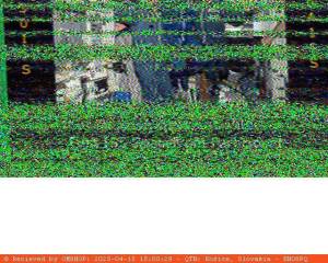 2025-04-15_15-00-29