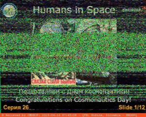 2025-04-16_07-45-08