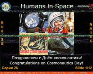 2025-04-16_09-24-53