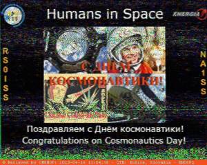 2025-04-16_11-04-38