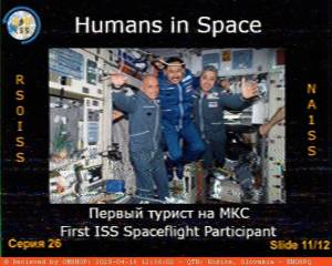 2025-04-16_12-36-02